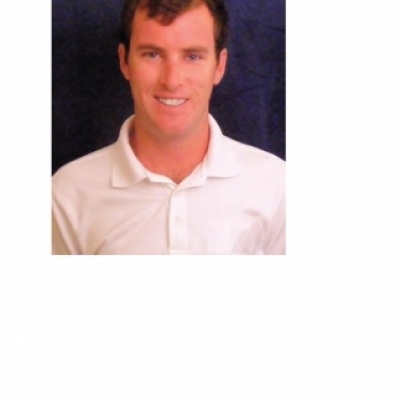 Crew member photo