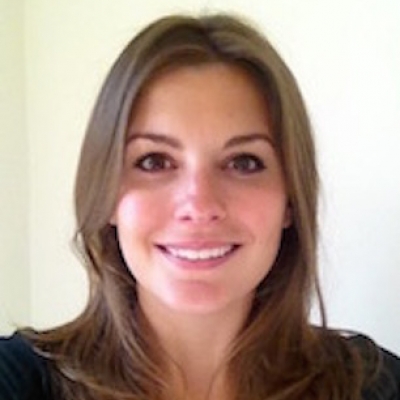 Crew member photo