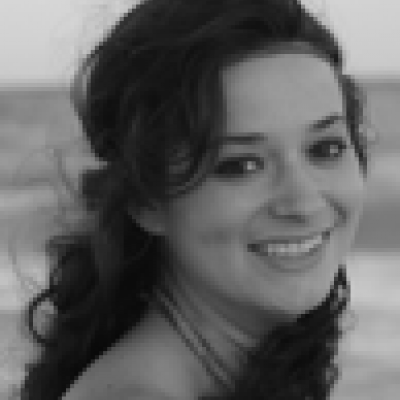 Crew member photo