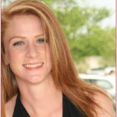 Crew member photo