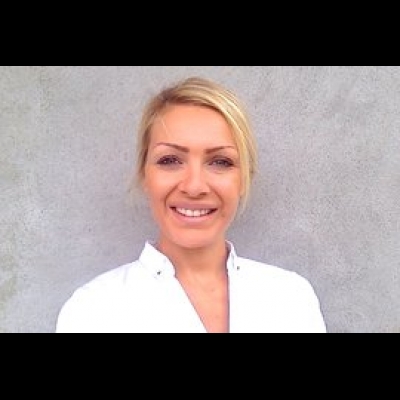 Crew member photo