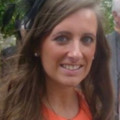 Crew member photo