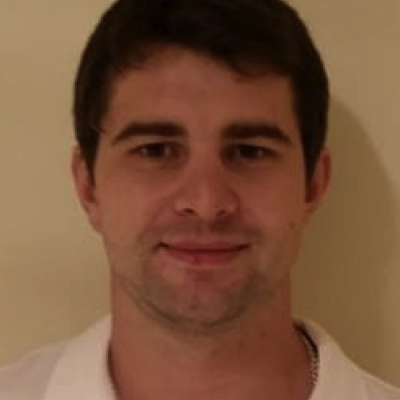 Crew member photo
