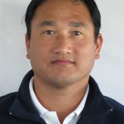 Crew member photo