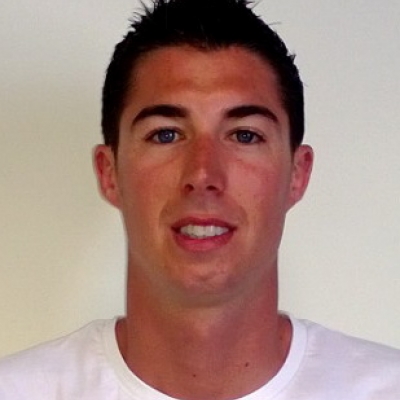 Crew member photo