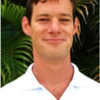 Crew member photo