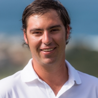 Crew member photo