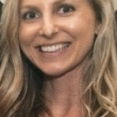 Crew member photo
