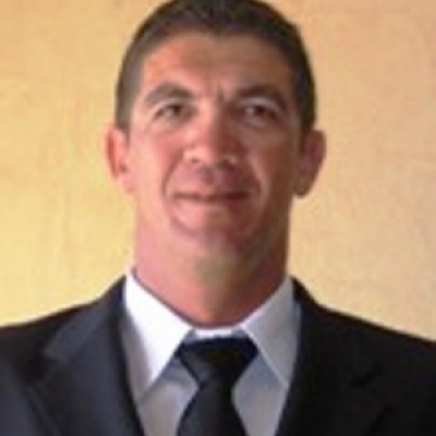 Crew member photo