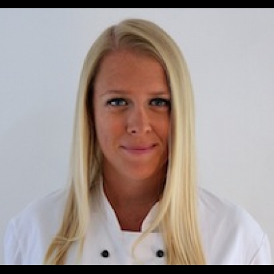 Crew member photo