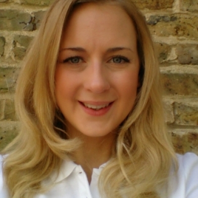 Crew member photo