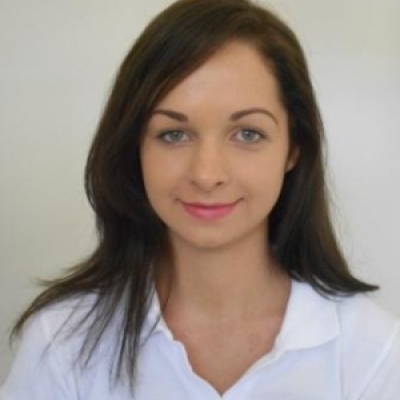 Crew member photo