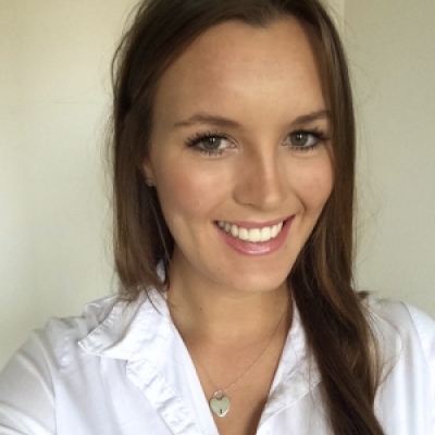 Crew member photo