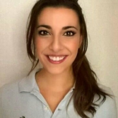 Crew member photo