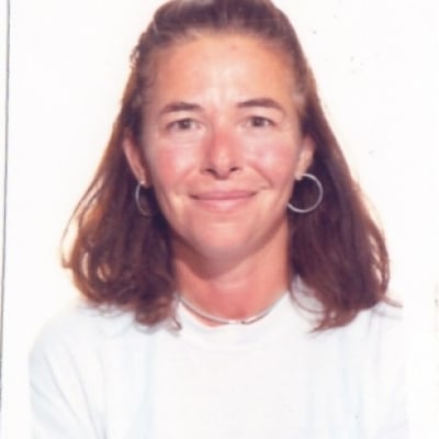 Crew member photo