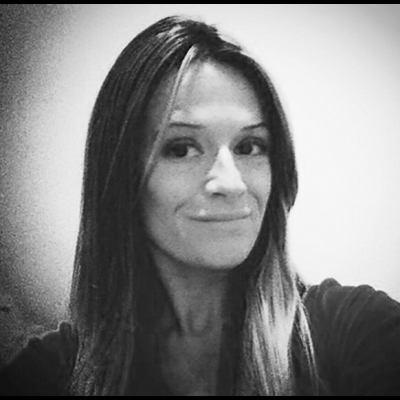 Crew member photo