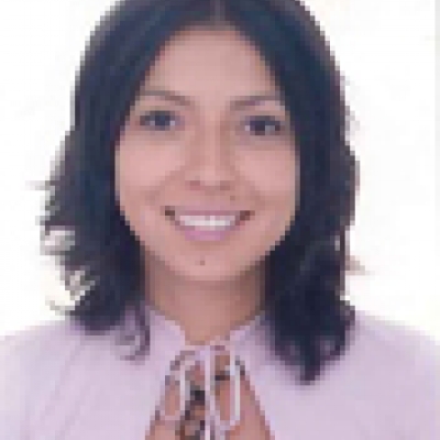 Crew member photo