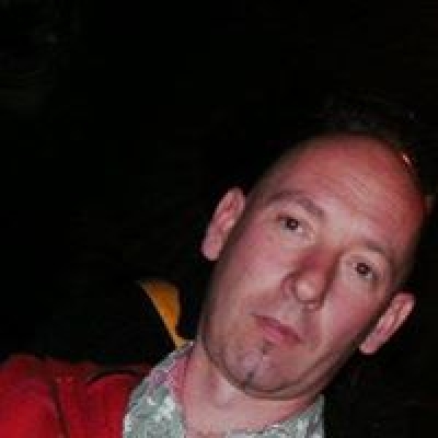 Crew member photo