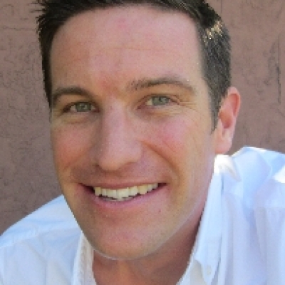 Crew member photo