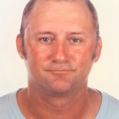 Crew member photo