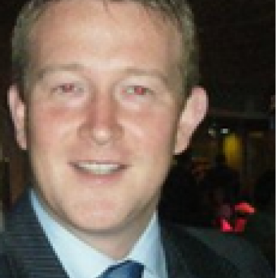 Crew member photo