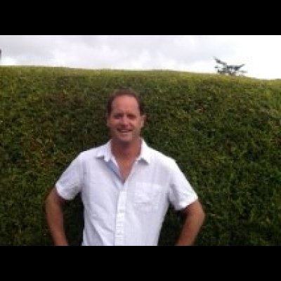 Crew member photo