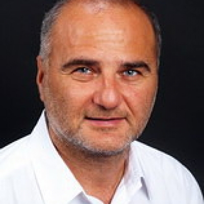 Ratko Cikovic's picture