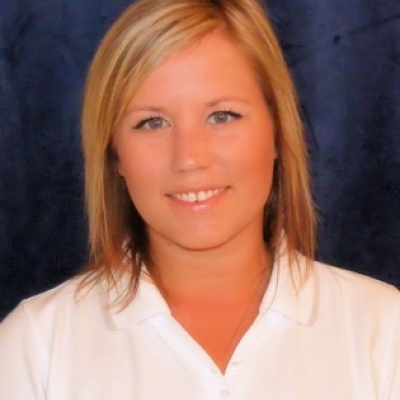 Crew member photo