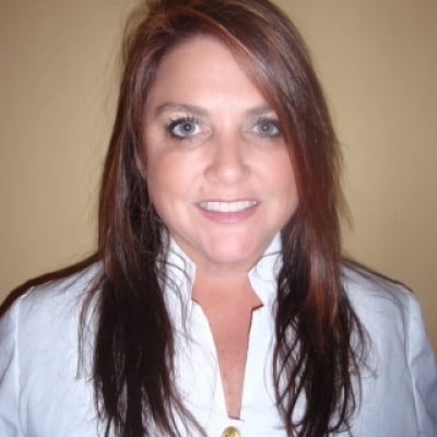 Crew member photo