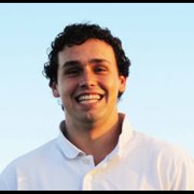 Crew member photo