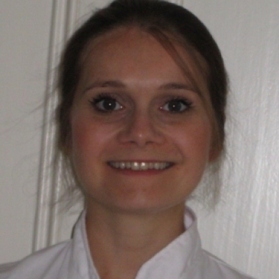 Crew member photo