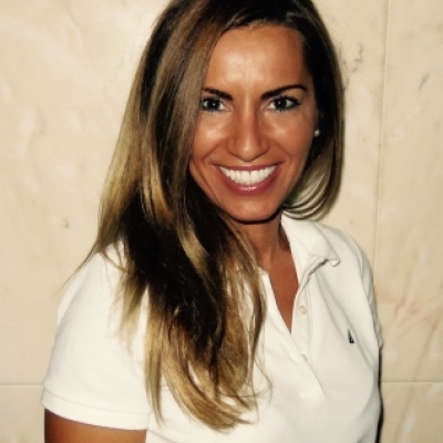 Crew member photo