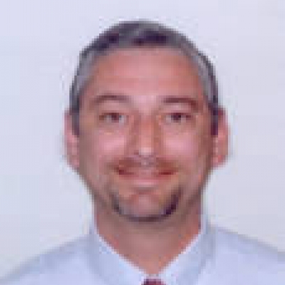 Crew member photo