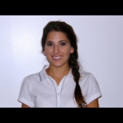 Crew member photo