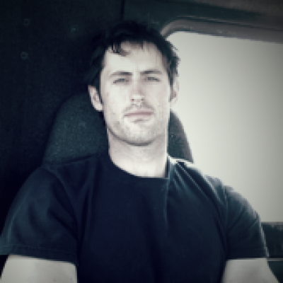 Crew member photo