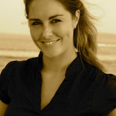 Crew member photo
