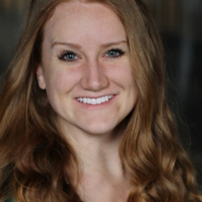 Crew member photo
