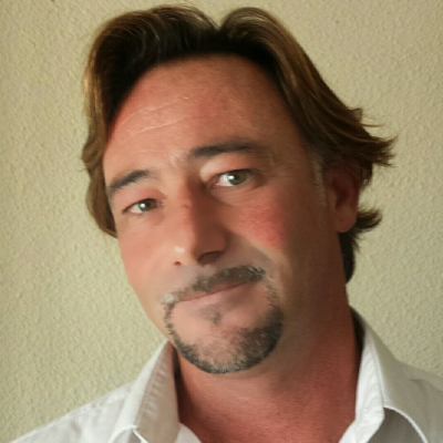 Crew member photo
