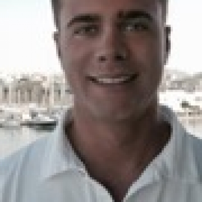 Crew member photo