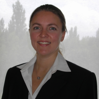 Crew member photo