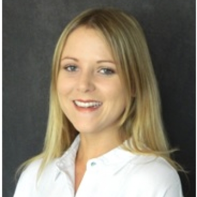 Crew member photo