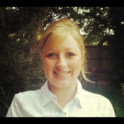 Crew member photo