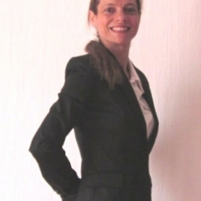 Crew member photo