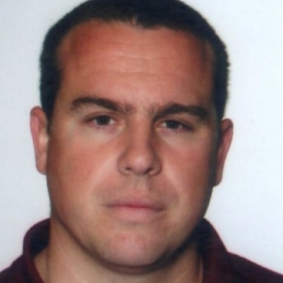 Crew member photo
