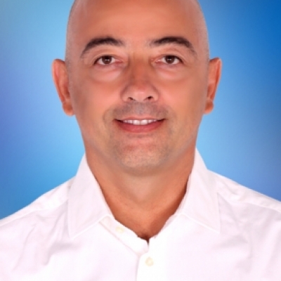 Crew member photo