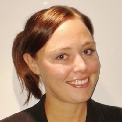 Crew member photo