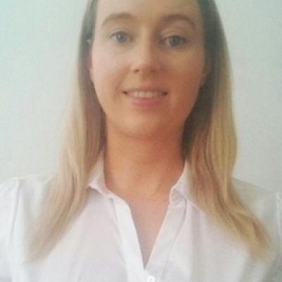 Crew member photo