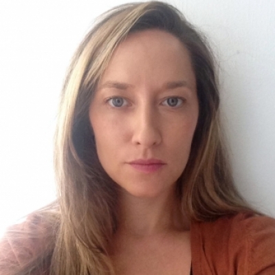 Crew member photo