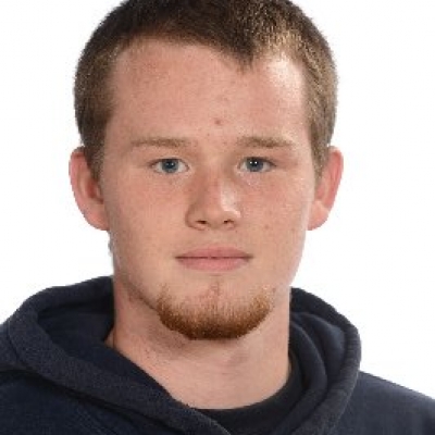Crew member photo