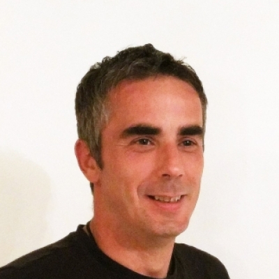 Crew member photo